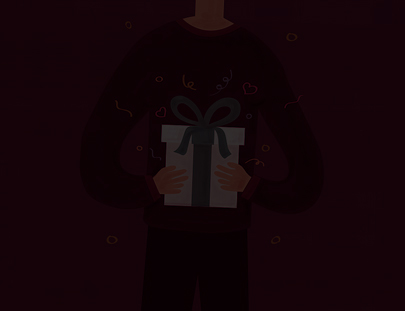 网络ddos监测分析工具