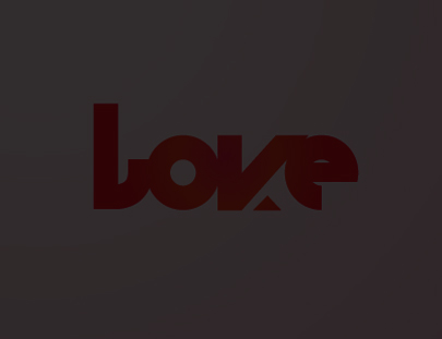 激发无限潜能的ddos工具下载