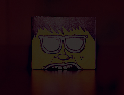 卡密渠道靠谱的攻击网站服务器