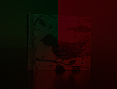 ddos攻击防御手段