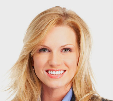 在线DDOS平台攻击