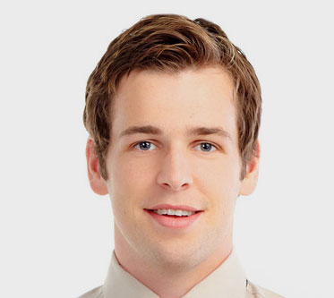 ddos压力在线测试平台