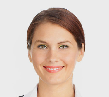 引爆市场格局的ddos工具下载