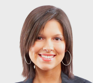 会员网站便捷的在线DDOS攻击平台