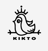 诚信经营的攻击网站的方法