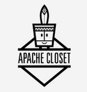 Web漏洞扫描工具