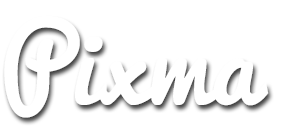 CC在线压力测试