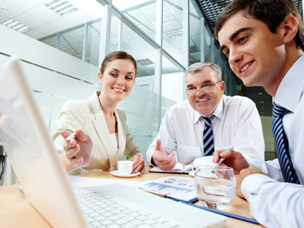 界面美观大方的在线ddos网页端