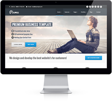 企业效能提升的DDOS接单平台