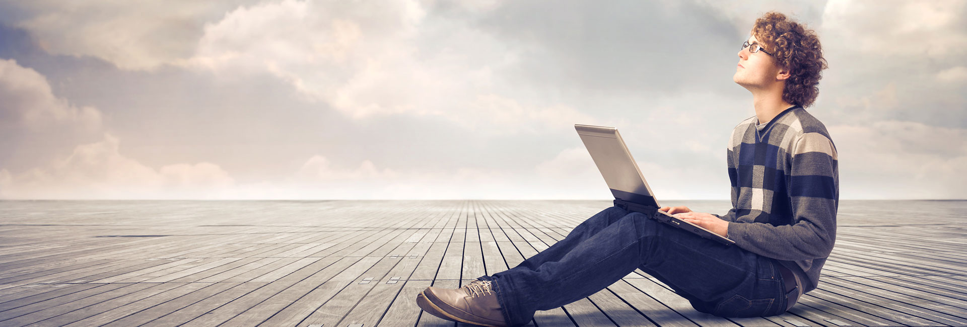 企业破解版的在线ddos网页端